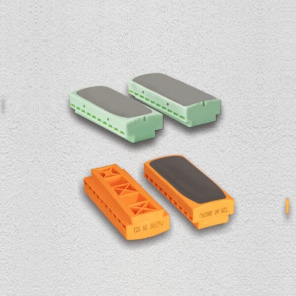 Diamond Polishing Block — 金刚石工具产品图